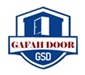 Gafah Security Doors