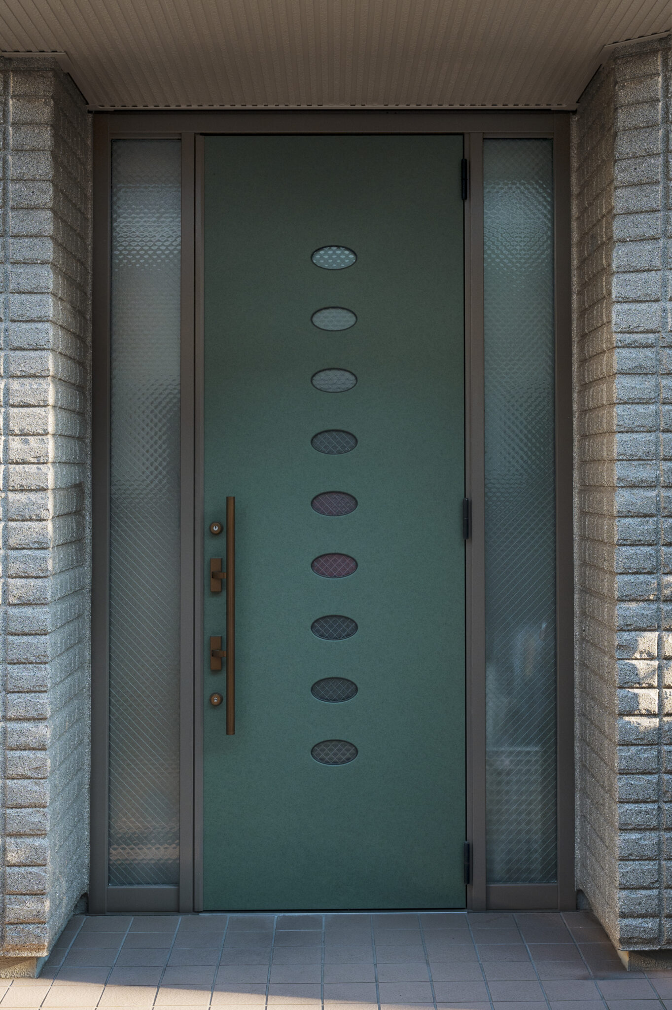 japanese-house-entrance (4)