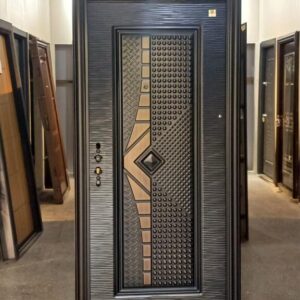 China Door 4