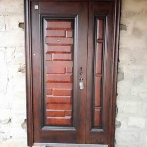 China Door 1