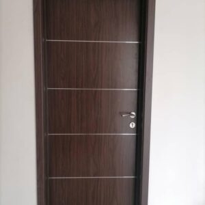 Internal Door 5