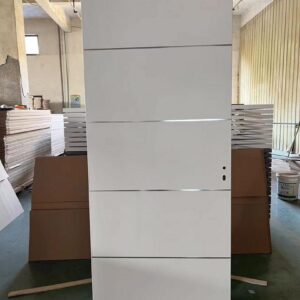 Internal Doors