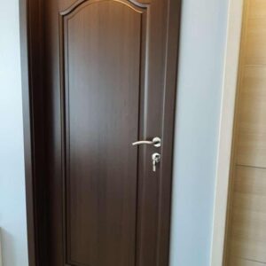 Internal Door 3
