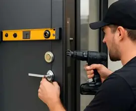 🔐 Door Handles - Image 4