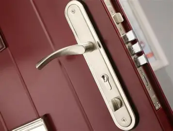 🔐 Door Handles - Image 5
