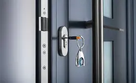 🔐 Door Handles - Image 6