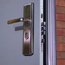 🔐 Door Handles - Image 7